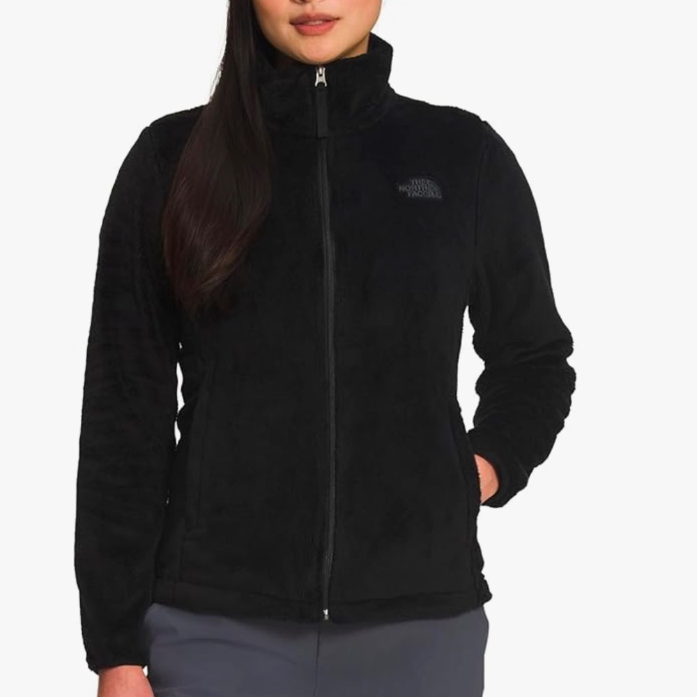 THE NORTH FACE | Women’s Osito Jacket